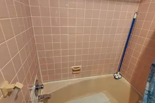 421 73rd St, North Bergen, NJ 07047 - Photo 9