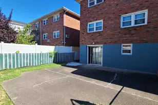 421 73rd St, North Bergen, NJ 07047 - Photo 33