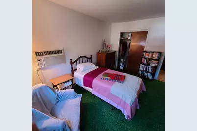 421 73rd St, North Bergen, NJ 07047 - Photo 13