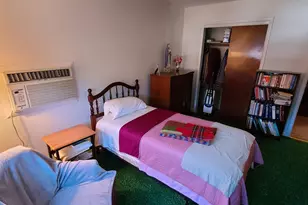 421 73rd St, North Bergen, NJ 07047 - Photo 13