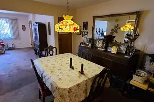 421 73rd St, North Bergen, NJ 07047 - Photo 5