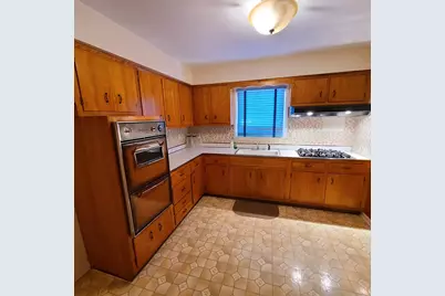 421 73rd St, North Bergen, NJ 07047 - Photo 19