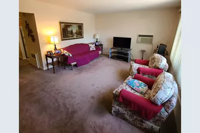 421 73rd St, North Bergen, NJ 07047 - Photo 3