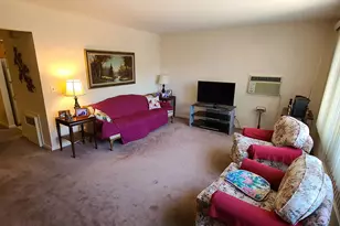 421 73rd St, North Bergen, NJ 07047 - Photo 3