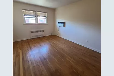 421 73rd St, North Bergen, NJ 07047 - Photo 25