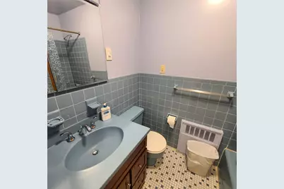 421 73rd St, North Bergen, NJ 07047 - Photo 21