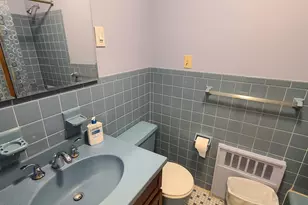 421 73rd St, North Bergen, NJ 07047 - Photo 21