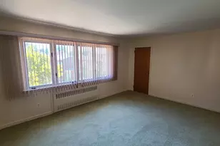 421 73rd St, North Bergen, NJ 07047 - Photo 17