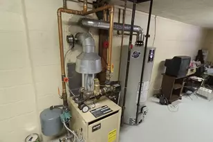 421 73rd St, North Bergen, NJ 07047 - Photo 31