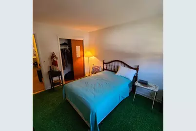 421 73rd St, North Bergen, NJ 07047 - Photo 11