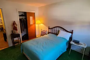 421 73rd St, North Bergen, NJ 07047 - Photo 11