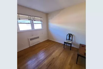 421 73rd St, North Bergen, NJ 07047 - Photo 27