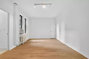 270 Harrison Ave, Jersey City, NJ 07304 - Photo 11