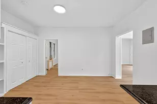 270 Harrison Ave, Jersey City, NJ 07304 - Photo 15