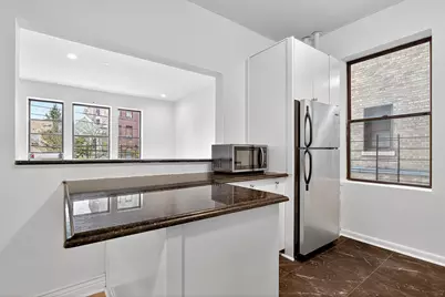 270 Harrison Ave #207, Jersey City, NJ 07304 - Photo 9