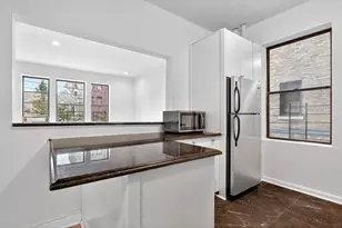 270 Harrison Ave, Jersey City, NJ 07304 - Photo 9