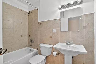 270 Harrison Ave #207, Jersey City, NJ 07304 - Photo 17