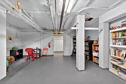 270 Harrison Ave #207, Jersey City, NJ 07304 - Photo 21