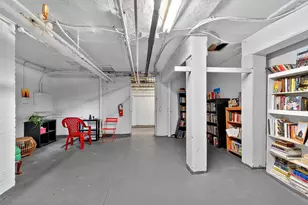 270 Harrison Ave, Jersey City, NJ 07304 - Photo 21