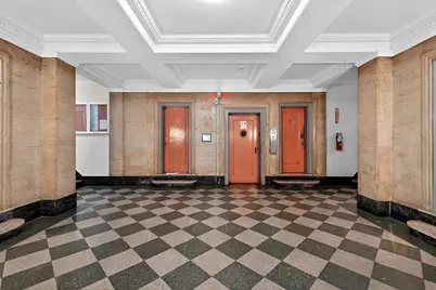 270 Harrison Ave #207, Jersey City, NJ 07304 - Photo 23