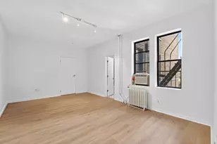 270 Harrison Ave, Jersey City, NJ 07304 - Photo 13