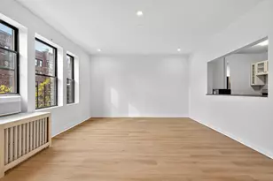 270 Harrison Ave, Jersey City, NJ 07304 - Photo 3