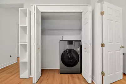 270 Harrison Ave #207, Jersey City, NJ 07304 - Photo 19