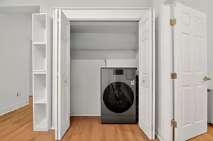 270 Harrison Ave, Jersey City, NJ 07304 - Photo 19