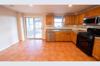 818 Palisade Ave #2, Union City, NJ 07087 - Photo 7