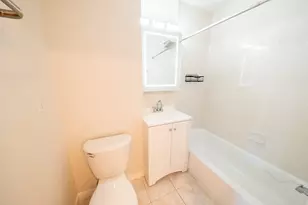 818 Palisade Ave, Union City, NJ 07087 - Photo 9