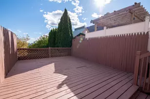 818 Palisade Ave, Union City, NJ 07087 - Photo 15