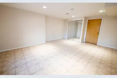 818 Palisade Ave #2, Union City, NJ 07087 - Photo 13