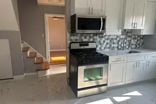 6 Kelly Pkwy, Bayonne, NJ 07002 - Photo 1