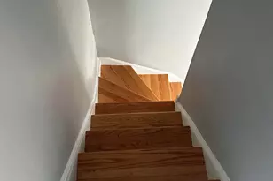 6 Kelly Pkwy, Bayonne, NJ 07002 - Photo 7