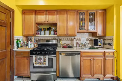 314 Union St, Jersey City, NJ 07304 - Photo 11