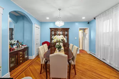 314 Union St, Jersey City, NJ 07304 - Photo 9