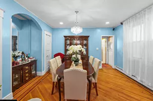 314 Union St, Jersey City, NJ 07304 - Photo 9