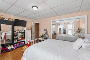 314 Union St, Jersey City, NJ 07304 - Photo 19