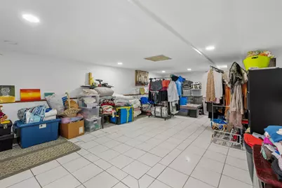 314 Union St, Jersey City, NJ 07304 - Photo 29