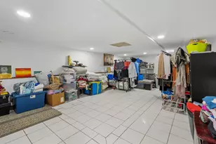 314 Union St, Jersey City, NJ 07304 - Photo 29