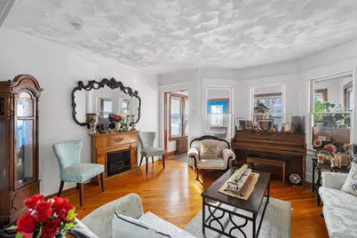 314 Union St, Jersey City, NJ 07304 - Photo 5