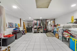 314 Union St, Jersey City, NJ 07304 - Photo 27