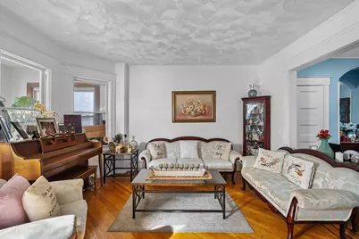 314 Union St, Jersey City, NJ 07304 - Photo 3