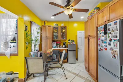 314 Union St, Jersey City, NJ 07304 - Photo 13