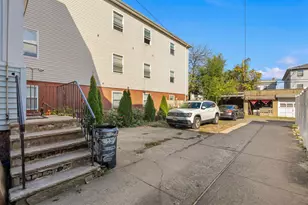 314 Union St, Jersey City, NJ 07304 - Photo 31