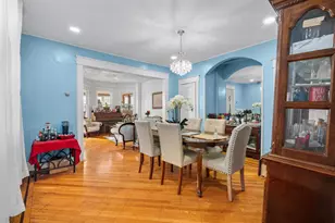 314 Union St, Jersey City, NJ 07304 - Photo 7