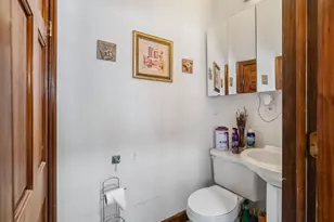 314 Union St, Jersey City, NJ 07304 - Photo 25