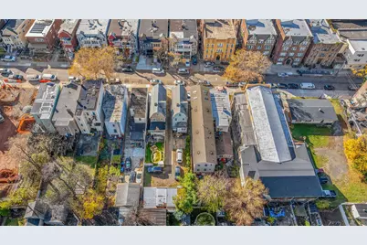 314 Union St, Jersey City, NJ 07304 - Photo 39