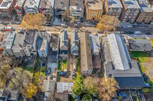 314 Union St, Jersey City, NJ 07304 - Photo 39