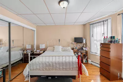 314 Union St, Jersey City, NJ 07304 - Photo 17